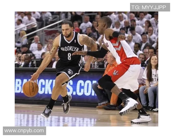 CCTV5直播骑士与猛龙激战G3赛季关键战役精彩回顾与分析