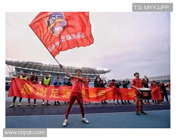 中甲精彩对决北京北体大迎战贵州恒丰全场直播解析与赛前展望