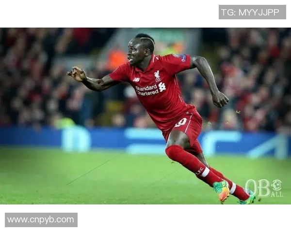 利物浦与莱切斯特城激情对决全场比赛直播精彩回顾与分析