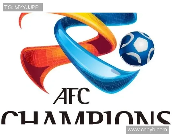 北京国安与清莱联最新动态分析及比赛前瞻详解