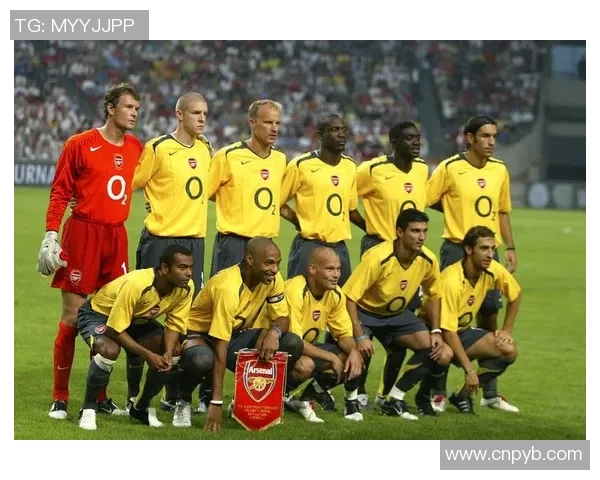 1994年中国男篮与阿根廷经典对决回顾及其历史意义分析