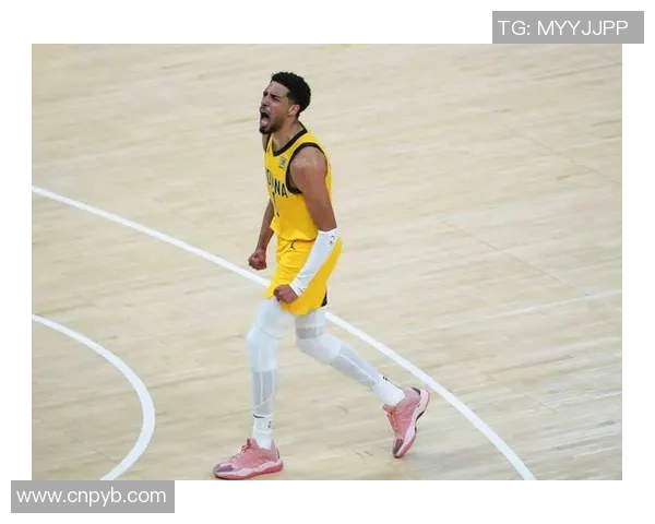 2013年NBA总决赛第六场步行者与热火的激烈对决回顾与分析