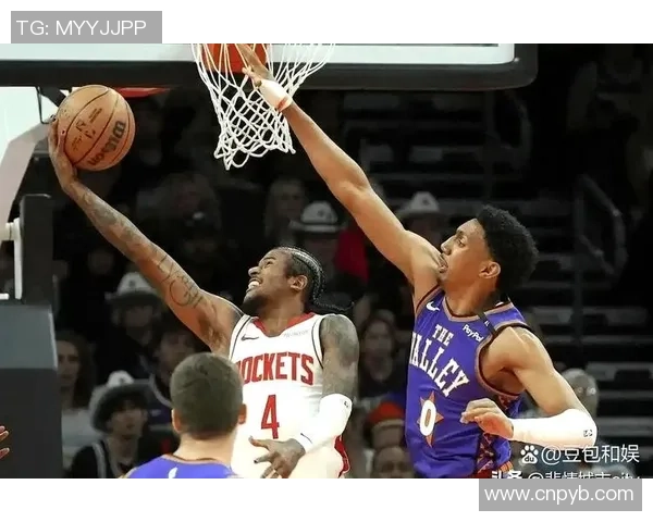 2019年2月22日湖人与火箭的激烈对决回顾及精彩瞬间分析