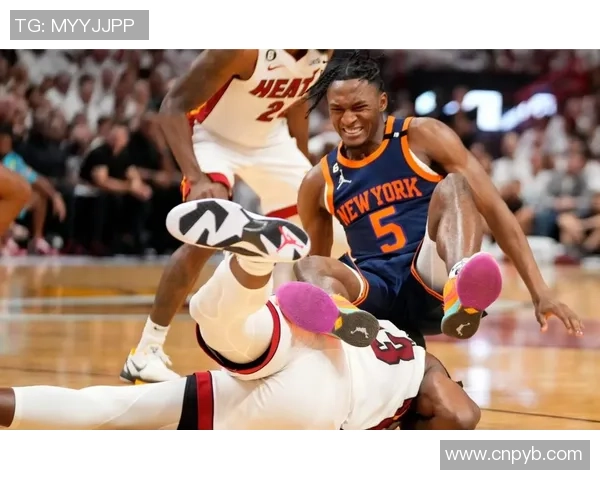 2020年NBA季后赛湖人与热火的精彩对决回顾与分析