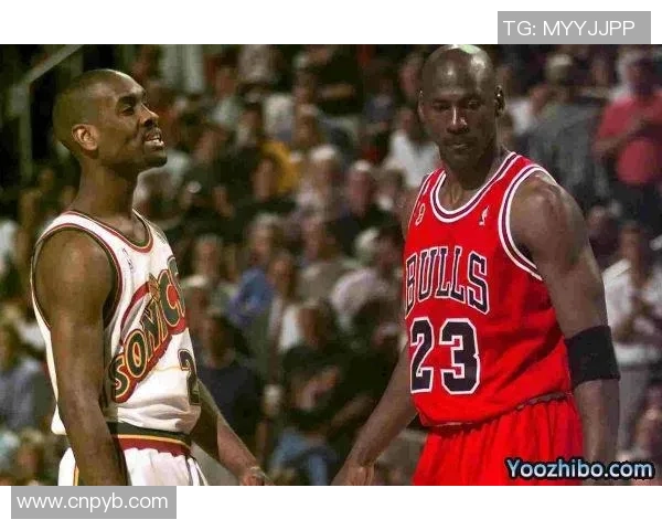 公牛与爵士总决赛第六场激战回顾经典对决再现篮球巅峰对决魅力