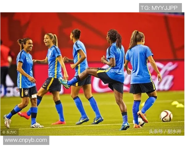 印第安纳狂热与华盛顿神秘人激战正酣谁能赢得关键胜利