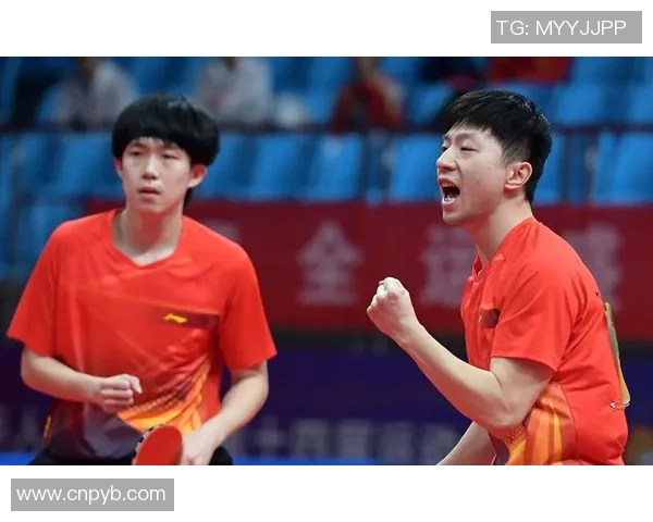四川男乒对决河南全运会精彩赛事回顾与分析