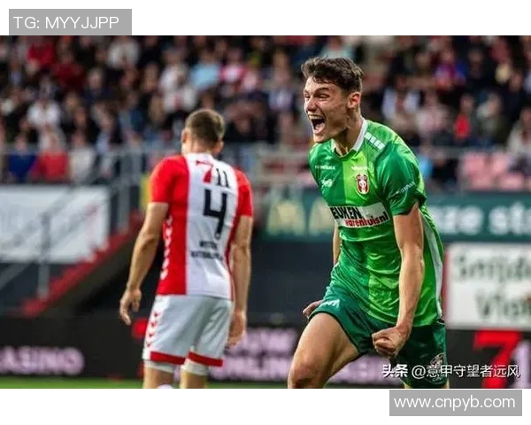 埃因霍温主场迎战多德勒支3月23日精彩对决前瞻分析