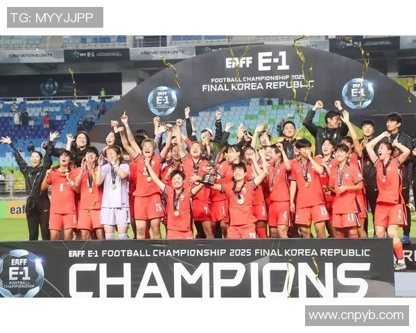 女足迎战韩国四国赛直播精彩瞬间回顾与分析 女足迎战韩国四国赛直播精彩瞬间回顾与分析