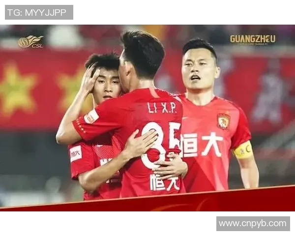 广岛三箭对阵广州恒大淘宝精彩直播全程回顾与赛后分析 广岛三箭对阵广州恒大淘宝精彩直播全程回顾与赛后分析