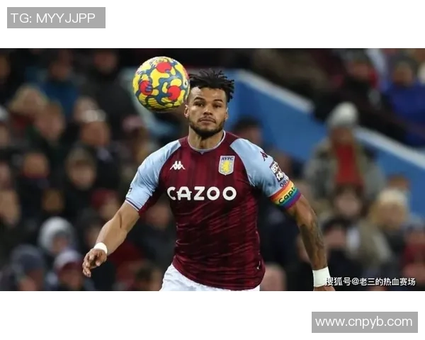 曼城与阿斯顿维拉对决前瞻及比分预测分析 曼城与阿斯顿维拉对决前瞻及比分预测分析