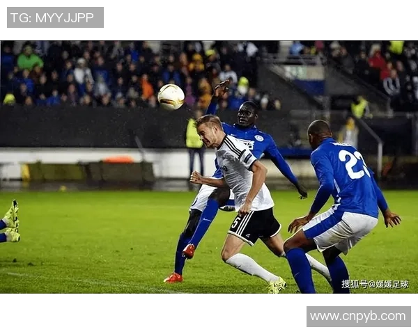 桑纳菲尤尔与罗森博格的精彩对决比分揭晓分析与赛后点评 桑纳菲尤尔与罗森博格的精彩对决比分揭晓分析与赛后点评