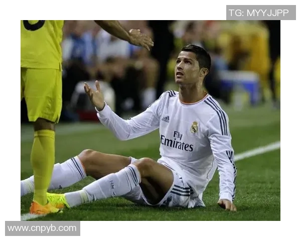 比利亚雷亚尔与皇家马德里比赛延期的原因及影响分析