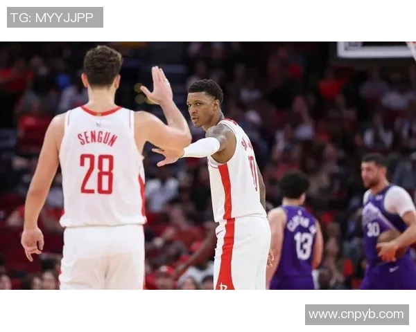 火箭队与马刺队激战三月十三日精彩对决回顾