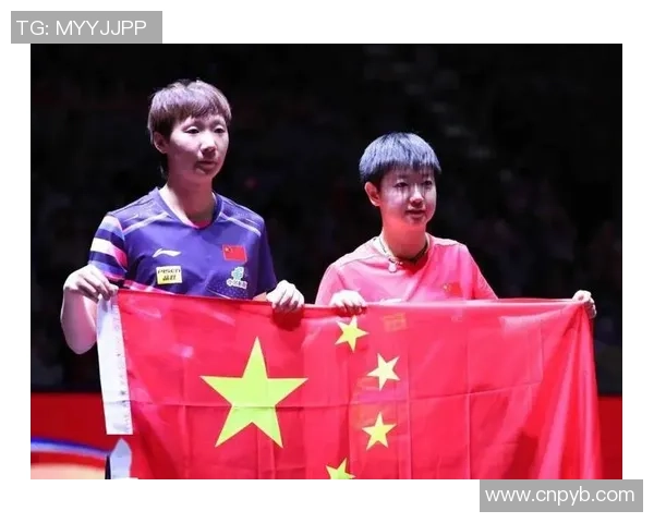 王曼昱与孙颖莎在世乒赛单打赛场的激烈对决与精彩瞬间回顾