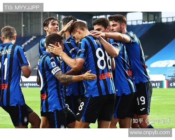 精彩对决视频直播亚特兰大迎战国际米兰全场高能瞬间不容错过