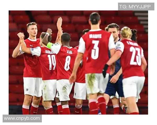 苏格兰与以色列对决前瞻分析及双方近期状态评估