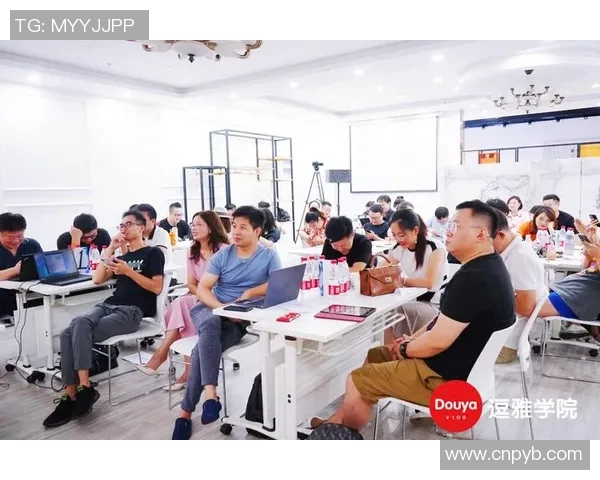 萨斯菲尔德对阵罗萨里奥中央精彩直播全程回顾与分析