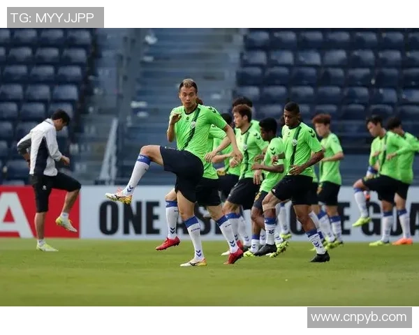 全北现代与武里南对决后战术分析及球员表现总结