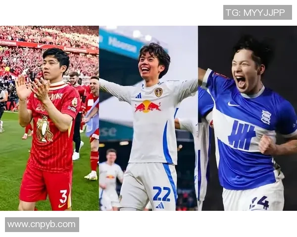 安德莱赫特主场迎战圣图尔登期待精彩对决与胜利之争