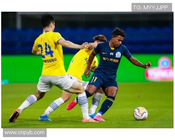 广州富力与重庆对决前瞻分析及9月23日比赛结果预测