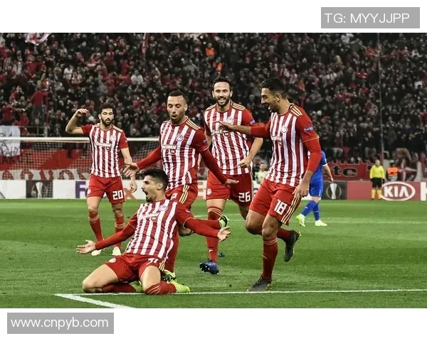 比尔森与奥林匹亚科斯对决前瞻及比分预测分析