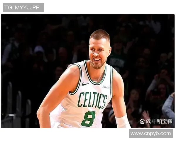 火箭对凯尔特人精彩直播录像回放骑士与马刺对决全程回顾 火箭对凯尔特人精彩直播录像回放骑士与马刺对决全程回顾