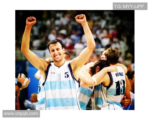 08年奥运会男篮决战阿根廷的精彩瞬间与历史意义分析 08年奥运会男篮决战阿根廷的精彩瞬间与历史意义分析