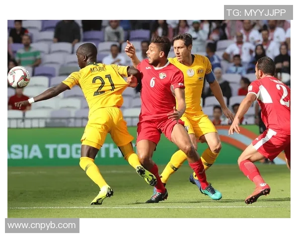 1986年世界杯经典对决阿根廷与意大利的激烈较量与历史意义分析 1986年世界杯经典对决阿根廷与意大利的激烈较量与历史意义分析