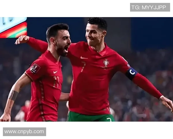 2009年葡萄牙与瑞典友谊赛精彩回顾与赛后分析