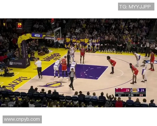 2015年NBA季后赛骑士与公牛第四场精彩回放与赛后分析