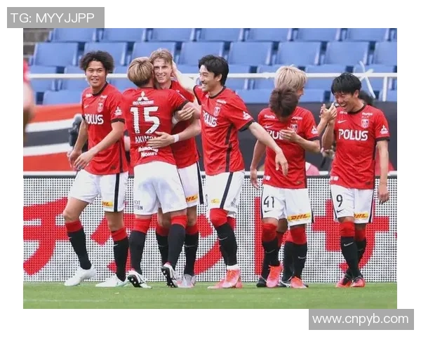 2019年7月6日浦和红钻对阵仙台的精彩比赛回顾与分析