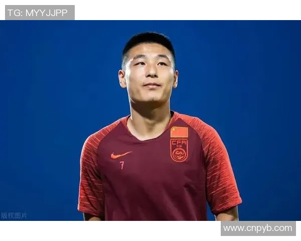 3月23日中国对韩国足球比赛精彩直播视频下载链接分享