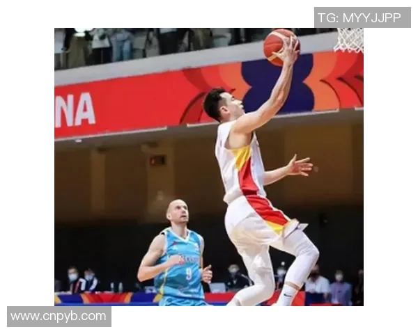 中国男篮对阵哈萨克斯坦精彩直播全程回顾与赛后分析 中国男篮对阵哈萨克斯坦精彩直播全程回顾与赛后分析