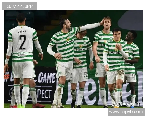 五月二十六骑士对决凯尔特人精彩赛事回顾与分析