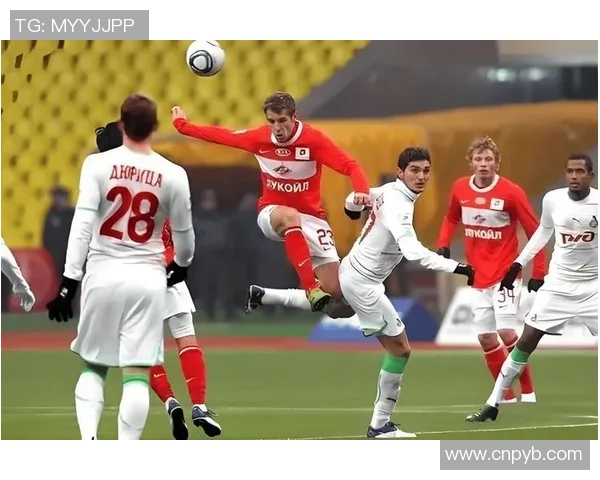 俄超罗斯托夫对阵莫火车头比赛前瞻与胜负预测分析