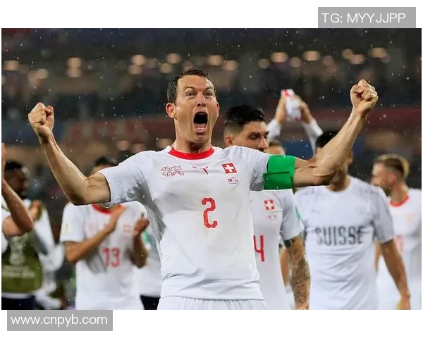 大诺夫哥罗德与下诺夫哥罗德的精彩对决解析与赛前展望 大诺夫哥罗德与下诺夫哥罗德的精彩对决解析与赛前展望