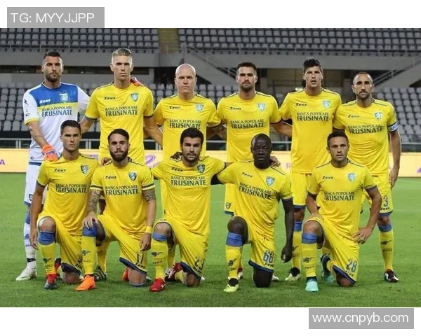 尤文图斯与弗洛西诺内精彩对决回顾及比赛录像分析 尤文图斯与弗洛西诺内精彩对决回顾及比赛录像分析