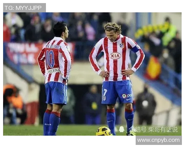 格拉纳达与毕尔巴鄂竞技精彩对决全场录播回顾与分析