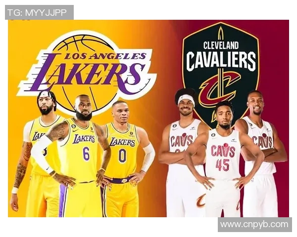 步行者与骑士首场对决精彩回放全景分析与赛后点评