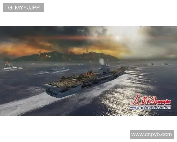 维堡与科治激战正酣2020年12月12日精彩回顾与分析