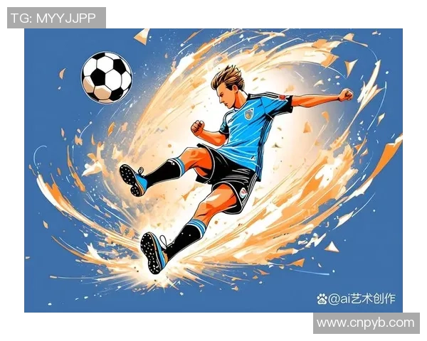 阿尔沙巴布与费萨里哈曼的精彩对决揭示足球战术与团队合作的魅力