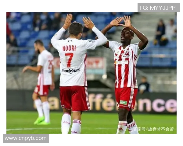 阿雅克肖与罗德兹激战成和比赛结果揭晓引发热议