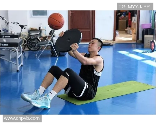 10分钟轰下21分!韩德君把天津主力打自闭了,球迷:好意思退役?