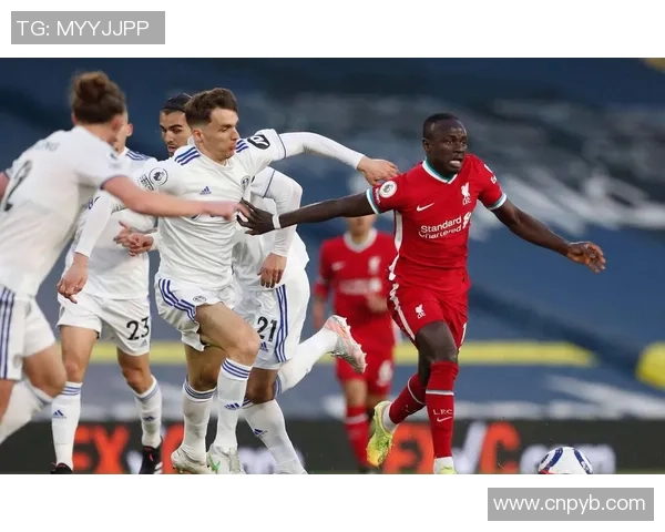 TA:利兹联候补改变了竞赛走势,利物浦边路防卫存在较大缝隙