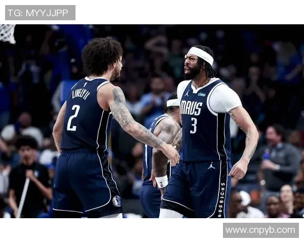 仅一夜！鹈鹕新签约达到，步行者迎利好，加内特被爆涉比卢普斯案