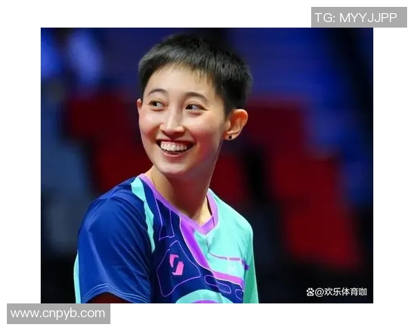 全运会乒乓：孙颖莎女团决赛3-1胜范思琦！失去3个盘点稳住阵脚