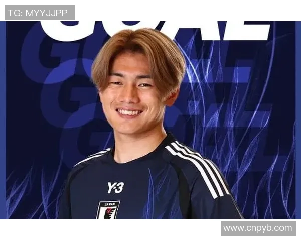 利兹联盯上本赛季攻入18球的上田绮世,下一年1月转会窗“赶紧求购” 利兹联盯上本赛季攻入18球的上田绮世,下一年1月转会窗“赶紧求购”