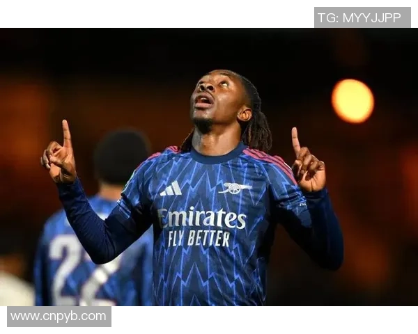 埃泽:即使之前就听说过廷贝尔的实力,他仍是超出我的预期 埃泽:即使之前就听说过廷贝尔的实力,他仍是超出我的预期