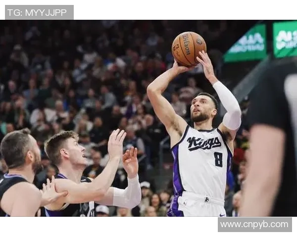 威少16+12+14+4难救主,拉文空砍34分,爵士力克国王完结4连败 威少16+12+14+4难救主,拉文空砍34分,爵士力克国王完结4连败